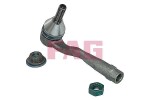 Schaeffler FAG Rooliots 840 1428 10