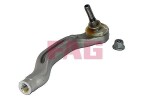 Schaeffler FAG Rooliots 840 1432 10