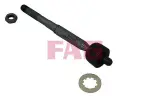 FAG  Sisemine rooliots,roolivarras 840 1433 10