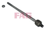 Schaeffler FAG Sisemine rooliots,  roolivarras 840 1456 10