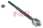 Schaeffler FAG Sisemine rooliots,  roolivarras 840 1461 10