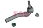 Schaeffler FAG Rooliots 840 1472 10