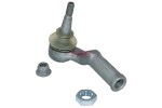 Schaeffler FAG Rooliots 840 1473 10