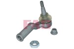 Schaeffler FAG Rooliots 840 1474 10