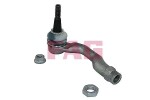 Schaeffler FAG Rooliots 840 1475 10