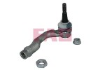 Schaeffler FAG Rooliots 840 1476 10