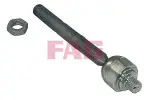 FAG  Sisemine rooliots,roolivarras 840 1477 10
