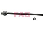 Schaeffler FAG Sisemine rooliots,  roolivarras 840 1500 10