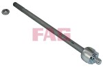 Schaeffler FAG Sisemine rooliots,  roolivarras 840 1501 10