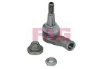 Schaeffler FAG Rooliots 840 1502 10