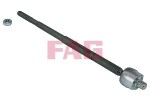 Schaeffler FAG Sisemine rooliots,  roolivarras 840 1532 10