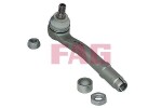 Schaeffler FAG Rooliots 840 1534 10