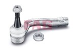 FAG  Rooliots 840 1541 10