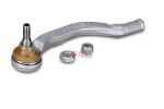Schaeffler FAG Rooliots 840 1543 10