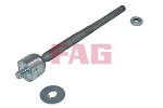 Schaeffler FAG Sisemine rooliots,  roolivarras 840 1554 10