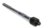 Schaeffler FAG Sisemine rooliots,  roolivarras 840 1567 10
