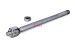 Schaeffler FAG Sisemine rooliots,  roolivarras 840 1569 10