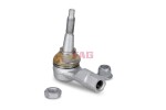Schaeffler FAG Rooliots 840 1570 10