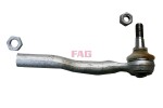 Schaeffler FAG Rooliots 840 1595 10