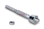 Schaeffler FAG Sisemine rooliots,  roolivarras 840 1596 10