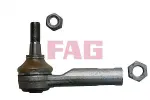 Schaeffler FAG Rooliots 840 1597 10