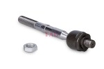 Schaeffler FAG Sisemine rooliots,  roolivarras 840 1599 10