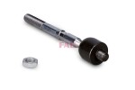 Schaeffler FAG Sisemine rooliots,  roolivarras 840 1600 10