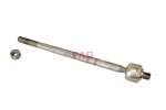 Schaeffler FAG Sisemine rooliots,  roolivarras 840 1605 10