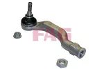 Schaeffler FAG Rooliots 840 1618 10