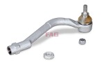 Schaeffler FAG Наконечник поперечной рулевой тяги 840 1640 10