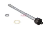 Schaeffler FAG Осевой шарнир,  рулевая тяга 840 1698 10