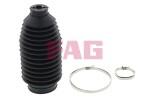 Schaeffler FAG Roolilati kaitsekummi / tolmukatte komplekt 841 0018 30