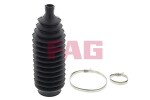 Schaeffler FAG Roolilati kaitsekummi / tolmukatte komplekt 841 0154 30