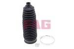 Schaeffler FAG Roolilati kaitsekummi / tolmukatte komplekt 841 0205 30