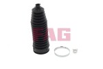 Schaeffler FAG Roolilati kaitsekummi / tolmukatte komplekt 841 0210 30