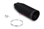 Schaeffler FAG Roolilati kaitsekummi / tolmukatte komplekt 841 0231 30