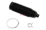 Schaeffler FAG Roolilati kaitsekummi / tolmukatte komplekt 841 0236 30