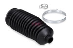 Schaeffler FAG Roolilati kaitsekummi / tolmukatte komplekt 841 0240 30