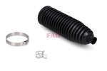 Schaeffler FAG Roolilati kaitsekummi / tolmukatte komplekt 841 0244 30