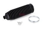 Schaeffler FAG Roolilati kaitsekummi / tolmukatte komplekt 841 0247 30