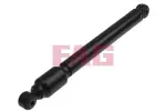 FAG  Rooliamort 842 0001 10