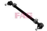 Schaeffler FAG Juhtvarras 842 0007 10