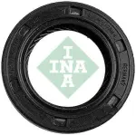 INA  Võlli rõngastihend, Nukkvõll 413 0090 10