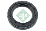 Schaeffler INA Võlli rõngastihend,  Väntvõll 413 0102 10