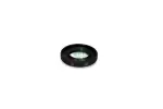 Schaeffler INA Võlli rõngastihend,  Nukkvõll 413 0406 10