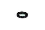 Schaeffler INA Võlli rõngastihend,  Nukkvõll 413 0408 10