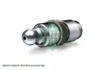 Schaeffler INA Hüdrotõukur (Klapitapp,  Klapitõukur) 420 0268 10