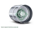Schaeffler INA Hüdrotõukur (Klapitapp,  Klapitõukur) 420 0273 10