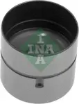 INA  Klapitapp 420 0001 10