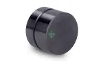 INA  Klapitapp 420 0022 10